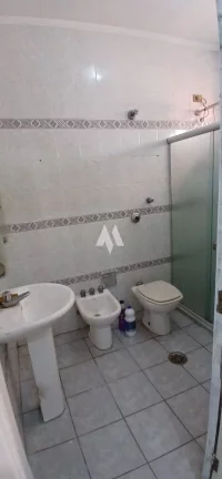 Imagem Casa á venda 3 dormitórios 1 suíte - Sobrado isolado e quintal - R$ 795.000