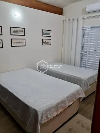 Imagem Se você busca mais do que um imóvel, busca um lar com personalidade, amplitude e praticidade essa ...