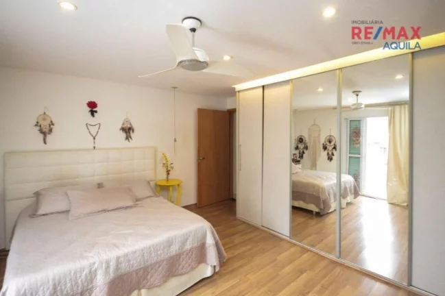 Imagem CASA RESIDENCIAL em São Paulo - SP, Alto da Mooca