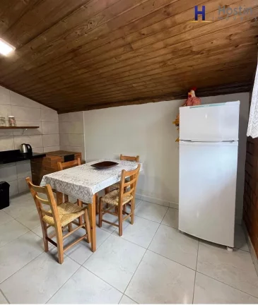 Imagem SITIO RESIDENCIAL/COMERCIAL em CAMPO ALEGRE - SC, AVENQUINHA