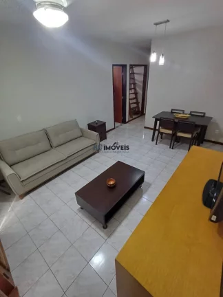 Imagem Casa a Venda no bairro Maria Paula - São Gonçalo, RJ