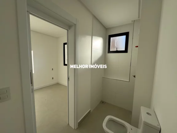 Imagem Apartamento a venda com 115 m² - Centro de Balneário Camboriú