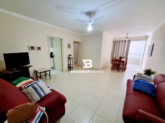 Imagem PITANGUEIRAS- OPORTUNIDADE ÚNICA , CONDOMÍNIO BAIXO , GARAGEM NO PRÉDIO.