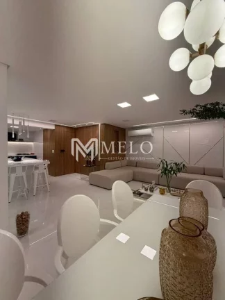 Imagem Oportunidade em BOA VIAGEM: 260m², 03qts, 01suite, 02 vagas/PORTEIRA FECHADA...