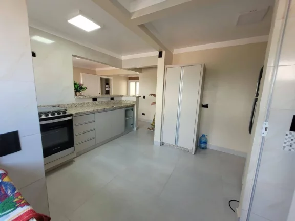 Imagem Apartamento a venda, Centro de Barra Velha
