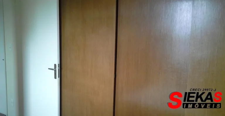 Imagem Apartamento à venda na Mooca, São Paulo-SP: 2 quartos, 1 sala, 1 banheiro, 1 vaga, 52m² de área. Venha conferir!