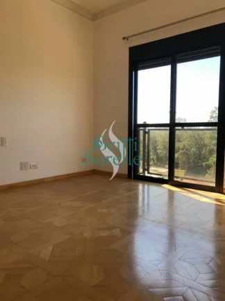 Imagem Apartamento à Venda em Aclimação - São Paulo/SP.