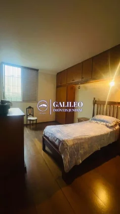 Imagem Casa Residencial ou Comercial para Venda no Bairro Chácara Urbana | Jundiaí | São Paulo