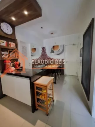 Imagem Casa com 3 Quartos à venda, 262m² - Chácara Monte Alegre