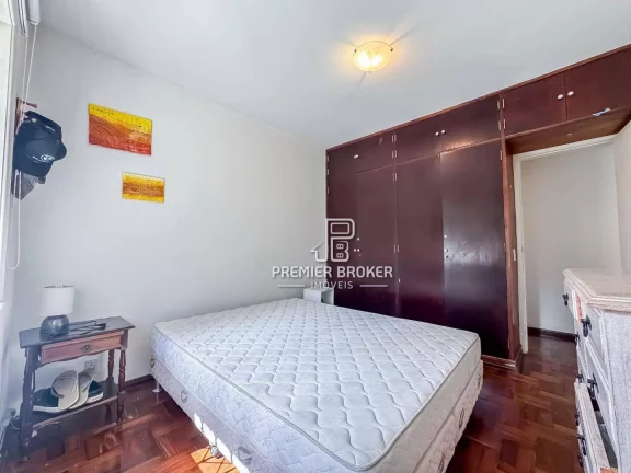 Imagem Casa à venda, 166 m² por R$ 810.000,00 - Cascata dos Amores - Teresópolis/RJ