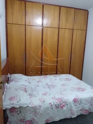 Imagem Casa - Ribeirão Preto - Ribeirão Verde