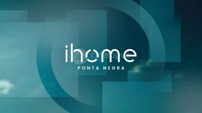 Imagem IHOME PONTA NEGRA | INVESTIMENTO INTELIGENTE EM NATAL