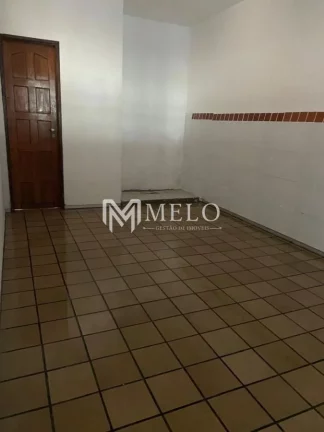 Imagem SÃO DUAS CASAS - 6qts., 2suites, 6vagas, 460m2 no Cordeiro - ACEITA FINANCIAMENTO BANCÁRIO