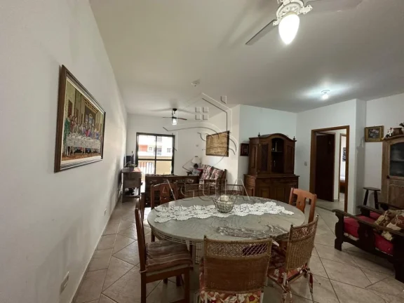 Imagem Apartamento para venda no Acaraú !