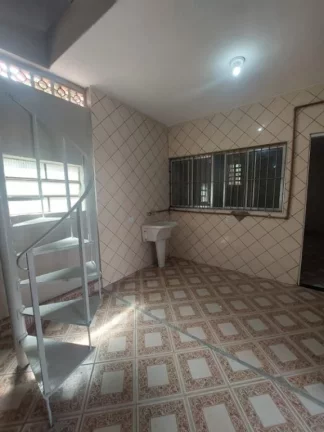 Imagem Casa com 2 dormitórios à venda, 210 m² por R$ 700.000,00 - Jardim Estela - Poá/SP
