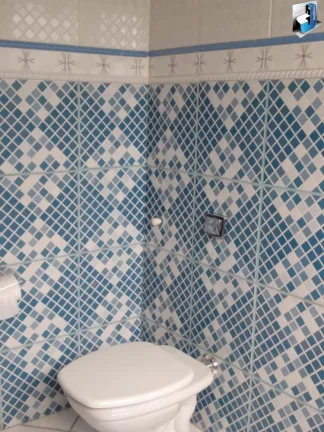 Imagem Casa a venda no Bairro Jardim Primavera - Tatuí/SP.