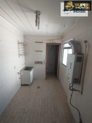 Imagem Apartamento Alto Padrão para Venda em Centro Pelotas-RS - 15