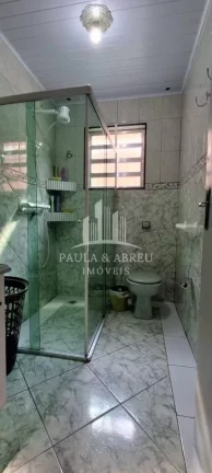 Imagem São 3 casas ótimas para renda no Jardim zaira 2