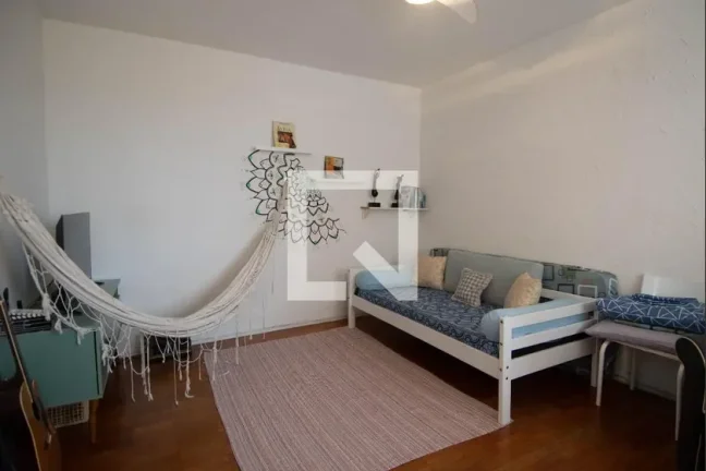 Imagem Apartamento à Venda - Copacabana, 2 Quartos, 90 m2