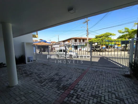 Imagem PONTO COMERCIAL em Porto Seguro - BA, Centro