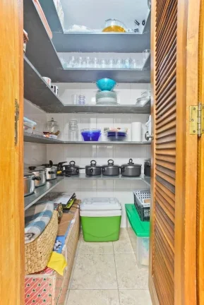 Imagem Apartamento 97M², 2Q, 1 Suíte, 2 Banheiros, 1 Vaga.