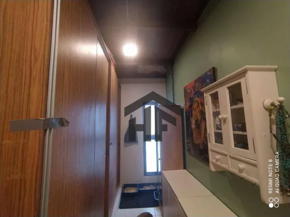 Imagem Casa com 3 Quartos à venda, Sítio dos Pintos - Recife/PE
