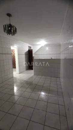 Imagem Casa Vila Dirce, Carapícuiba, térrea, 5 comodos, 1 vaga carro