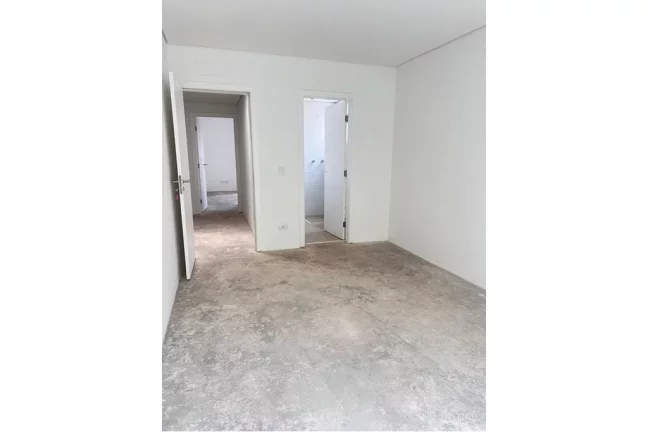 Imagem CASA RESIDENCIAL em São Paulo - SP, Real Parque