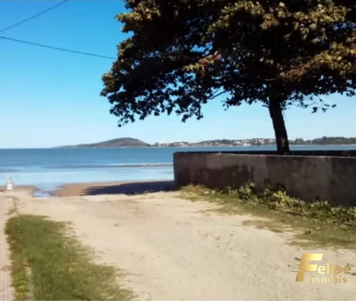Imagem PRÉDIO COM 18 KITNETS MAIS LOJAS EM SANTA MÔNICA / GUARAPARI