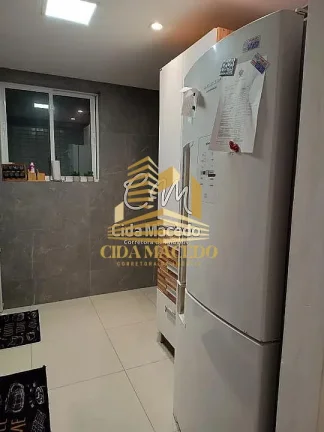 Imagem Apartamento a Venda no bairro Jardim Oceania - João Pessoa, PB