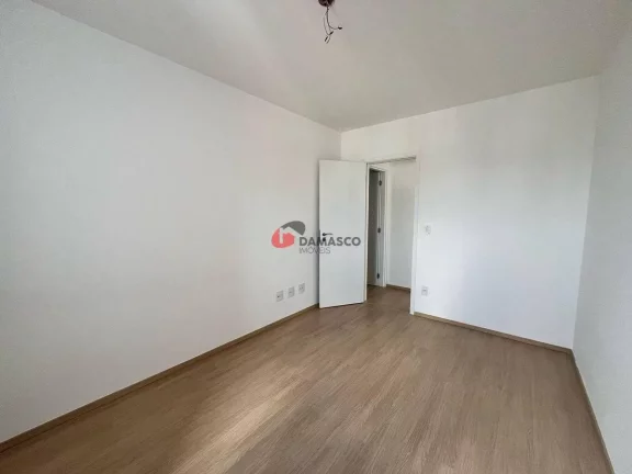 Imagem Apartamento à venda 2 Quartos, 1 Suite, 2 Vagas, Centro, São Caetano do Sul - SP | VILLA CAVANA