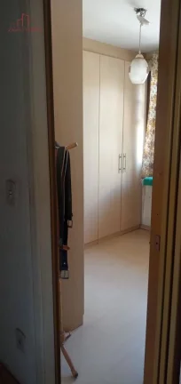 Imagem Oportunidade - Casa 103m² - 3 Dorm - 2 Vagas