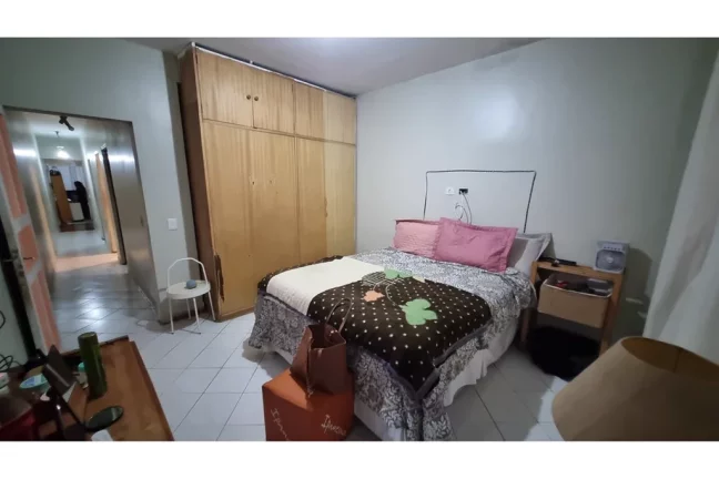 Imagem CASA RESIDENCIAL em São Paulo - SP, Jardim Bonfiglioli