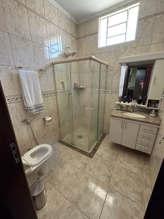Imagem CASA NO BAIRRO JARDIM PALMA