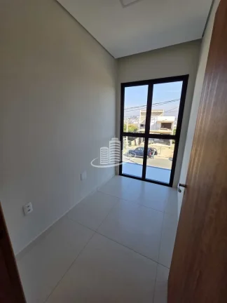 Imagem Casa de Condomínio