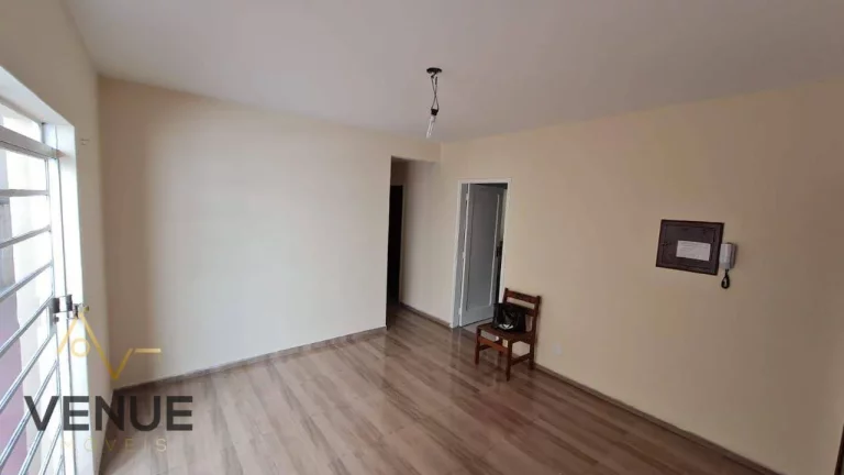 Imagem Apartamento com 2 dormitórios à venda, 74 m² por R$ 397.000,00 - Santana - São Paulo/SP