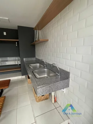 Imagem Apartamento à venda no bairro Ipiranga - São Paulo/SP