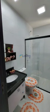 Imagem Apto mobiliado à venda - 2 quartos - 1 suíte- 55m² - intermares, cabedelo -PB