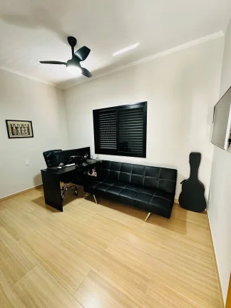 Imagem Casa nova e térrea no residencial Villa Verde