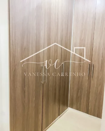 Imagem Venda Sobrado | Vanessa Carrenho