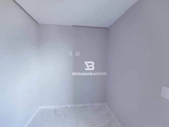 Imagem ENSEADA- NOVO COM MARAVILHOSA ÁREA DE LAZER , VISTA ESPETACULAR , GARAGEM.