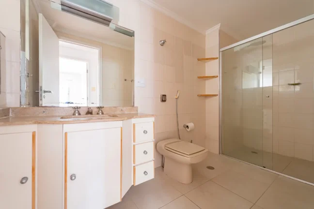 Imagem Apartamento à venda, no Condomínio Edificio Agami em São Paulo, Moema, com 2 quartos, 85m2