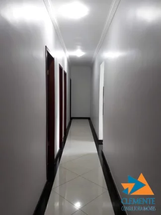 Imagem SITIO E CASA CONDOMINIO ESTANCIAS DA MATA LAGOA SANTA/JABOTICATUBAS-MG