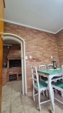 Imagem Chácara com 3 dormitórios à venda, 800 m² por R$ 950.000,00 - Vale do Atibaia I - Piracaia/SP