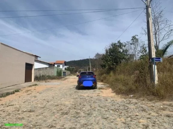 Imagem EXCELENTES LOTES, BAIRRO RECANTO DO SOL EM FLORESTAL.