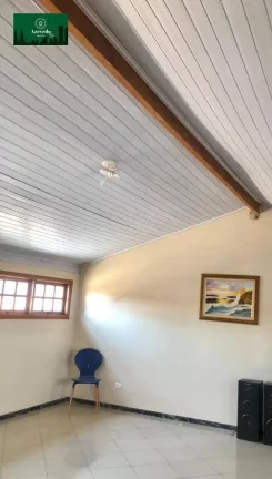 Imagem Sobrado à venda, 400 m² por R$ 1.800.000,00 - Vila Rosália - Guarulhos/SP