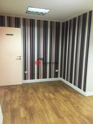 Imagem Sobrado Comercial à venda 7 Vagas, 378 m², Santa Paula, São Caetano do Sul - SP