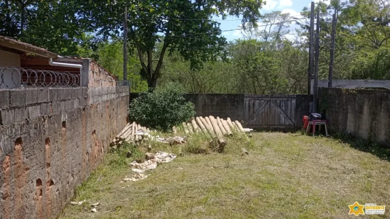 Imagem OPORTUNIDADE TE DER SUA CASA NA MELHOR PRAIA DE UBATUBA PEREQUE AÇU