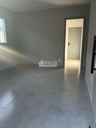Imagem Casa à venda no bairro Beija-Flor II em Uberaba