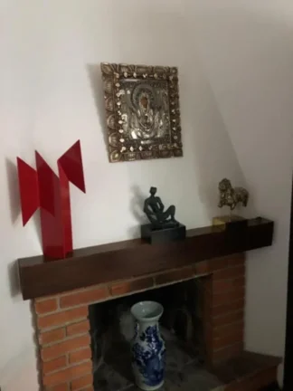 Imagem Sobrado para Venda por R$1.200.000,00 com 174m², 4 dormitórios, 2 vagas e 4 banheiros - Vila madalena, São paulo / SP - Cód. BDI28788